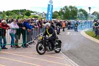 Vintage-motorcycle-club;eventdigitalimages;no-limits-trackdays;peter-wileman-photography;vintage-motocycles;vmcc-banbury-run-photographs